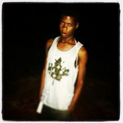 the producer youth or dj-hotsteppa