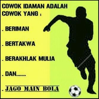 ariestyanrangga's profile picture. 