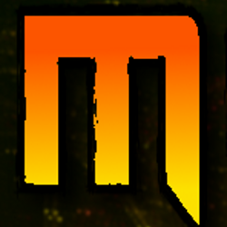 energy_crisis's profile picture. Indie games studio