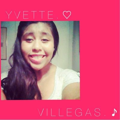 yvettexoxo1's profile picture. 