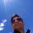 saurabh13_'s profile image