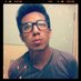 Josh Garcia (@joshgarcia912) Twitter profile photo