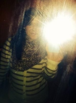 Best12Brooke's profile picture. 