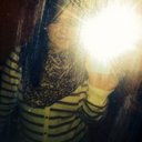 Brooke Best - @Best12Brooke - Twitter