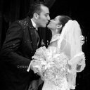 Aida Bello - @Aidab24 - Twitter