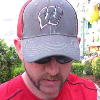 kung_fu_noj's profile picture. Ninja.  Supporter of LGBFJB.