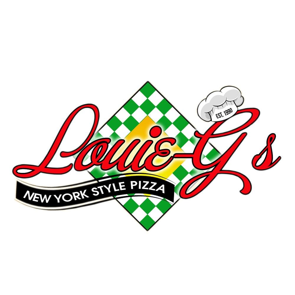We are a family owned pizza place with awesome pizza, burgers, wings & more, and we deliver it all! Call 360-240-8999!