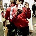 Antonio Stith - @astith54 - Twitter