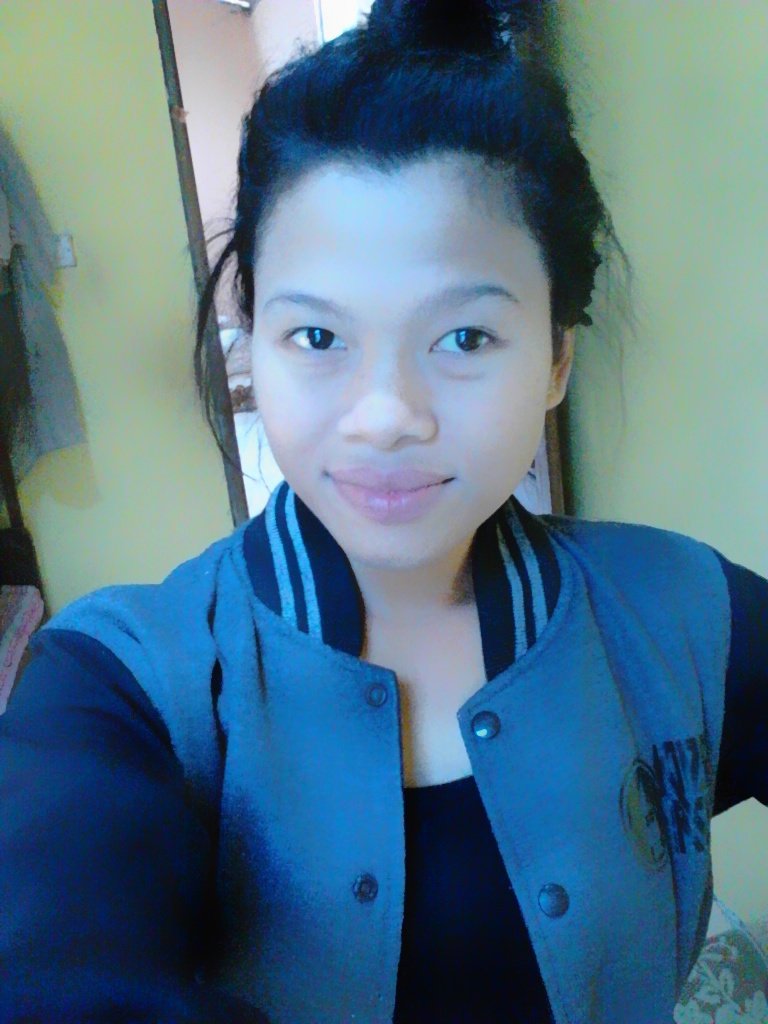 tabahagunglesta's profile picture. 