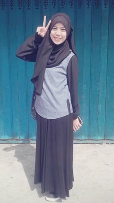 weChat : aniek96ladiesred & aniek96ladiesblack…facebook : ehh aNiek lah