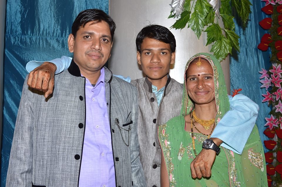 Shubham_Malav's profile picture. 