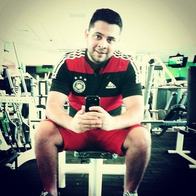 Louco Sonhador!!!