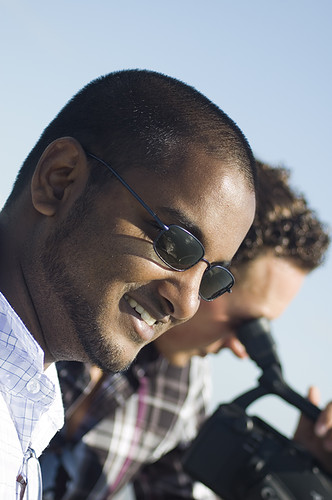 samankoudijs's profile picture. 