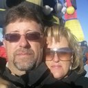 Tami Smith - @mrssmiti71 - Twitter