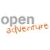Open Adventure (@openadventure) Twitter profile photo Open Adventure (@openadventure) Twitter profile photo
