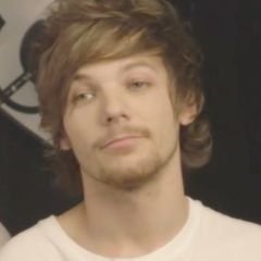 awnhoran Profile Picture