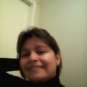 Veronica Maya - @vg_maya - Twitter