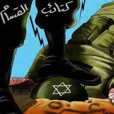 abomoawyh's profile picture. أبو معاوية محمد بن حسين