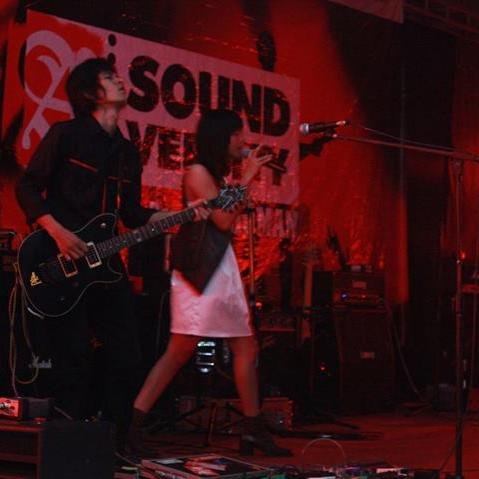 I'm the one who use Radix Guitar