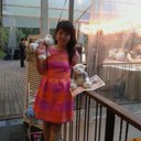 Bella Vincent - @bella_vincent - Twitter