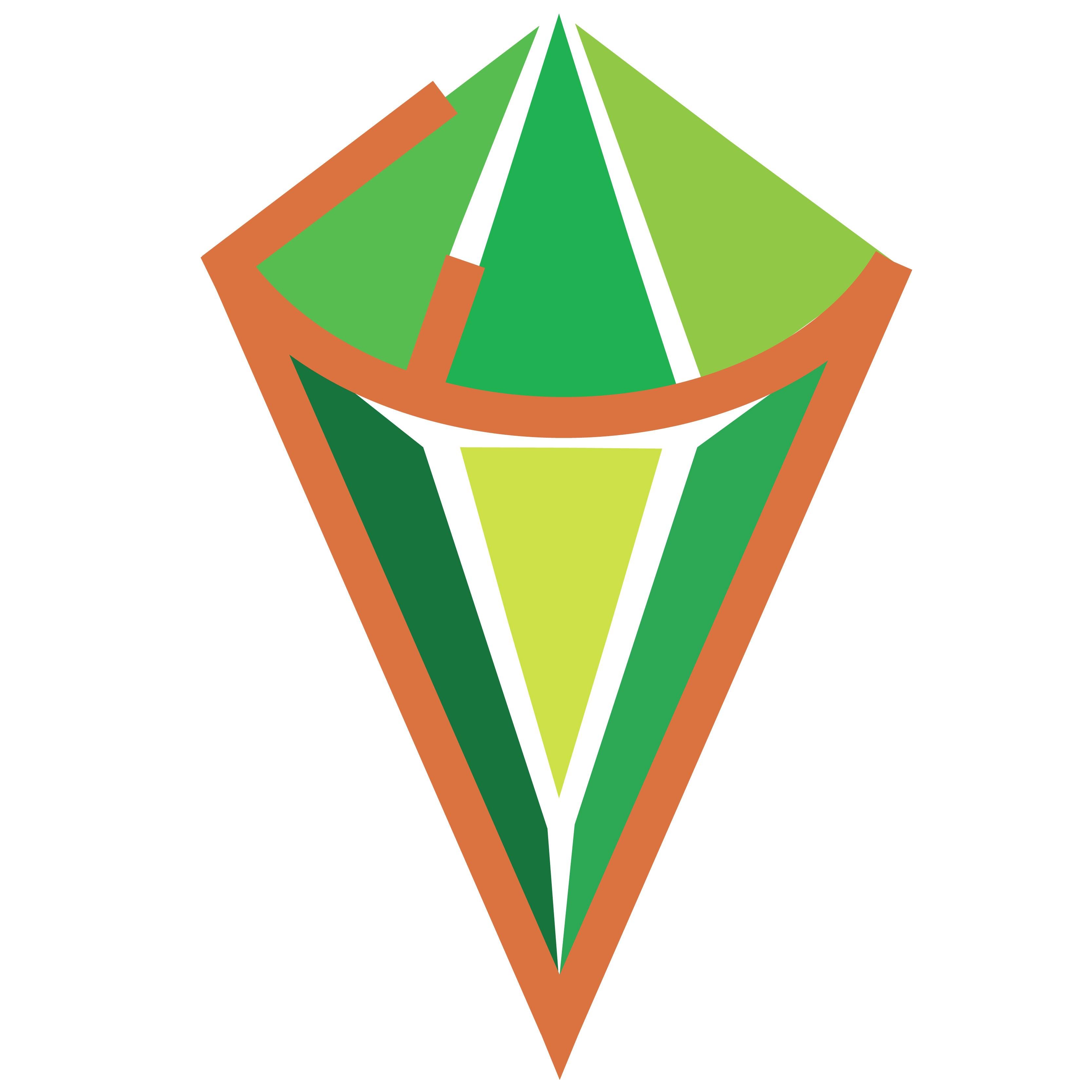 Sul Sul!
My name is Kat, and I'm make The Sims 4 videos! Subscribe, stay tuned, and ask me anything!