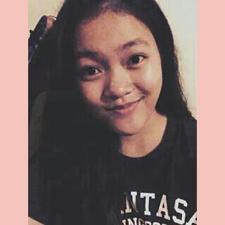 16 Freshie PLMayer CivilEng Punk Rock :)