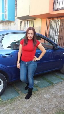 nomiis3083's profile picture. soy muy feliz