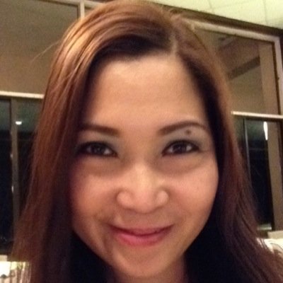 nikel10's profile picture. 