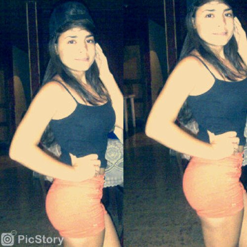 ♥ ♥ !!... BenDiiTto Rojo Silvestrista , -HasTa Que Dios Me Lo Permita ,BBM:26C58771