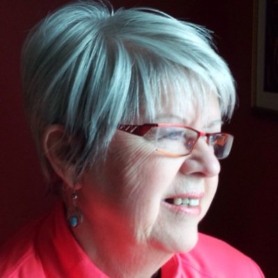 PaulaAbramsSilv's profile picture. Married, mother of 3 grown children, grandmother of 12, and excited about what the future has in store!