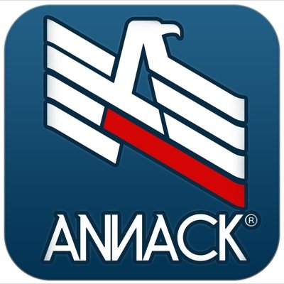 ANNACK 🧗‍♂️  Tienda on line de artículos militares y airsoft, material de montaña y aventura.