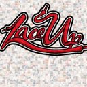 Mike Jonez - @mikejonesjr10 - Twitter