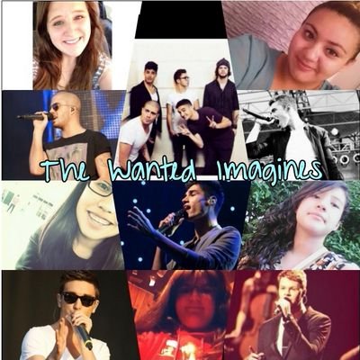 We write sweet & dirty imagines about @thewanted check our faves for them (@MissEvelynV @Kierst_lovesTW @tayrob2001 @CynthiaMorales7 @SivasDarlinGirl )2/6