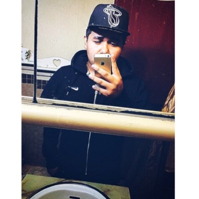 Follow me on instagram @r0dz_14_    (I follow back) kik me @markanthonyfree18 and Snapchat me @anthony_rodz