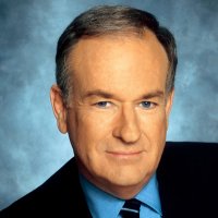 Bill O'Reilly (@no_spin_zonegop) 's Twitter Profile