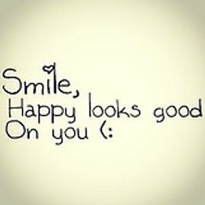 Helpful Quotes Quotes40llife Twitter Unique Helpful Quotes Helpful Quotes Quotes40llife Twitter Unique Helpful Quotes