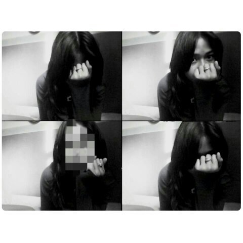 path : Vira Audini | Smp N 5 medan (TOP) |12n0v2001 | swifties ♥ | barbie♥ | just mention for follback ;)| nounfollow!!!