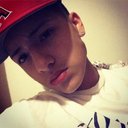 kyle ortiz - @___kyleortiz - Twitter
