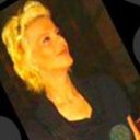 Deniz Tokmak Ekinci (@06Denizce) Twitter