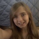 haley capps - @capps_haley - Twitter