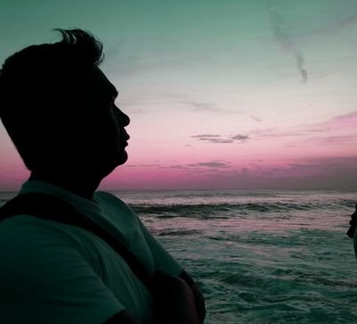 Na_noeng's profile picture. 