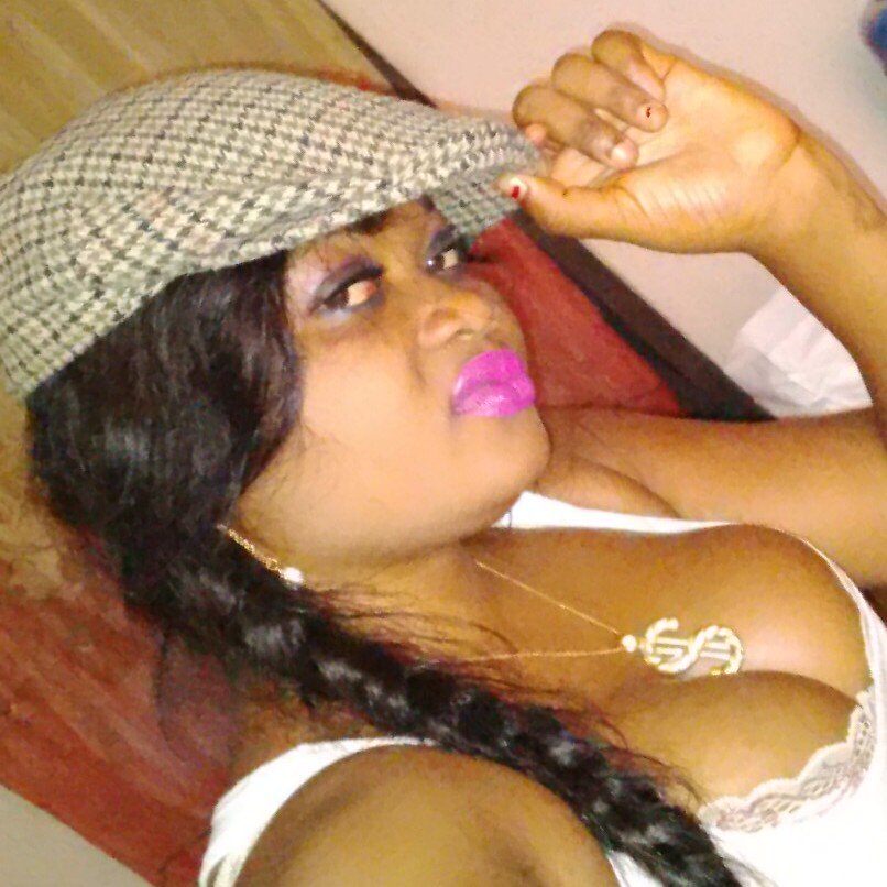 IdygalApollo's profile picture. Master of d universe