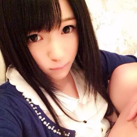 いつもありがとう。一度でもお世話になった、かわい子ちゃんに感謝の気持ちを込めてRT