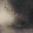 dpc_fvneraldoom's profile image
