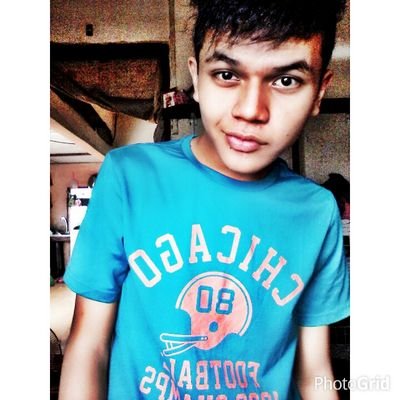 Ilebiuusomuch siti maisarah bt abdul rahim