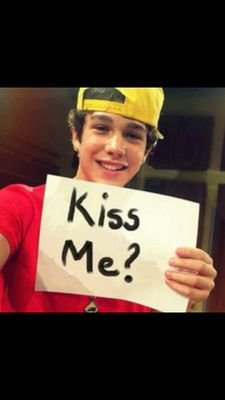 I Love Austin Mahone and Justin Bieber!