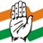 Aamchi_Congress 