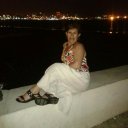 ross vazquez (@1962Ross) Twitter