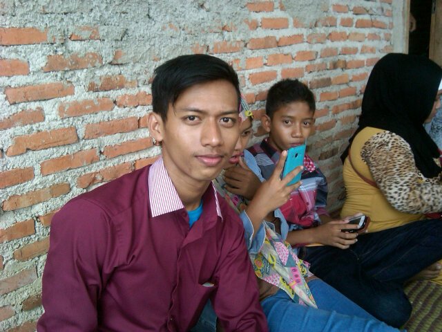 _wiiedhyan_210811