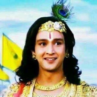 SRJ_ManiaID's profile picture. Our vision is always love n support @saurabhraajjain n @saurabhraajjain
saksikan mahabharat di @whatsonAntv